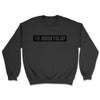 MONEYSLAP - CREWNECK