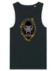 Welcome to the jungle tanktop