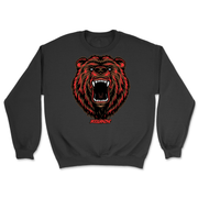 Bruinebonengainz crewneck