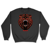 Bruinebonengainz crewneck